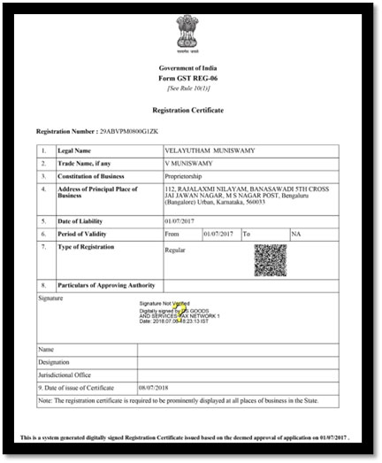 ISO 9001:2015