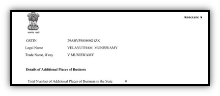ISO 9001:2015