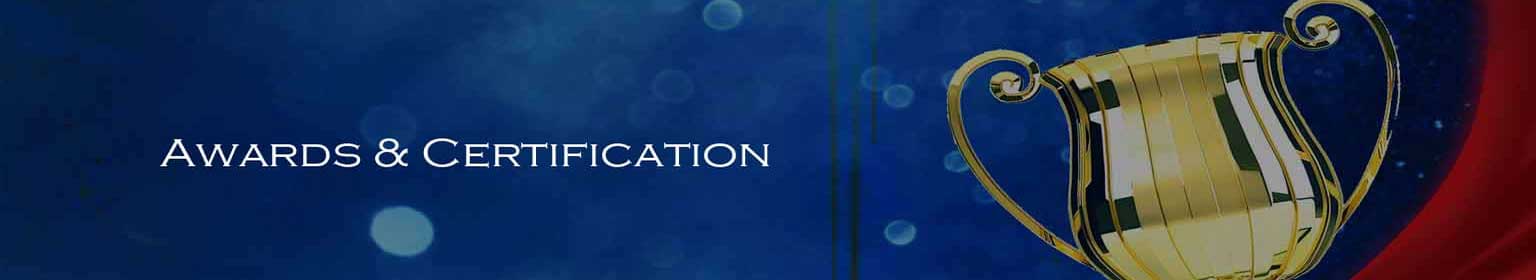 awards-certifications-limitlesssecurity