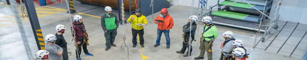 training-facilities-limitlesssecurity