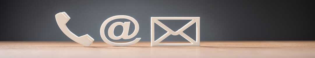 contact-page-banner-llsf