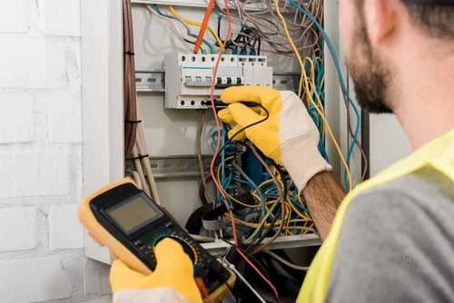 electro-mechanical-services-building-repairs