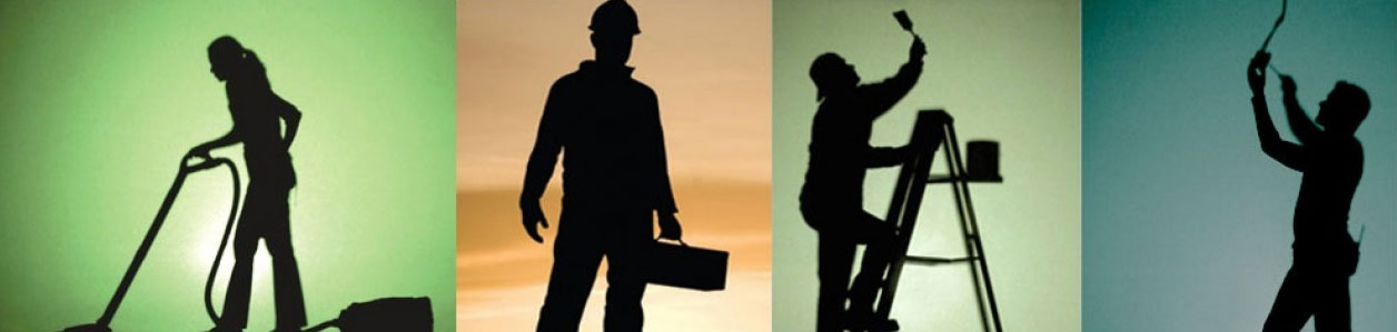 facility-managment-banner-llsf