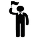 warehouse-icon warehouse-icon