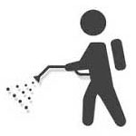 horticulture-services-icon horticulture-services-icon