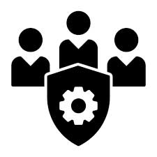 security-management-icon security-management-icon