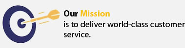 our-mission2
