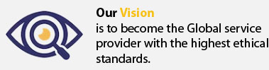 our-vision2