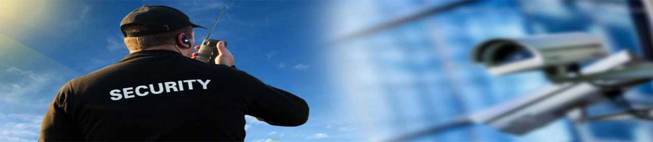 security-management-llsf