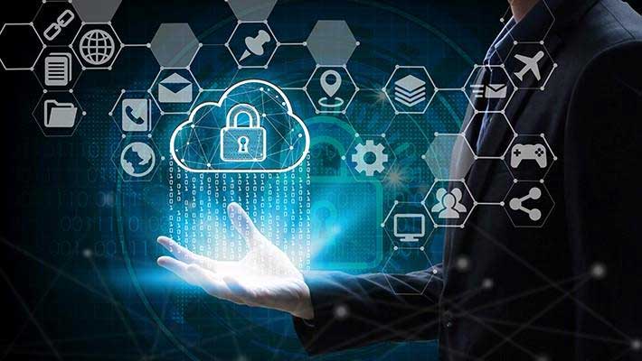 security-services-llsf