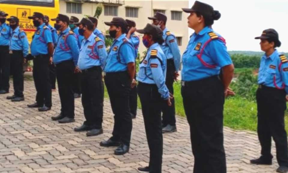 training-capability-security