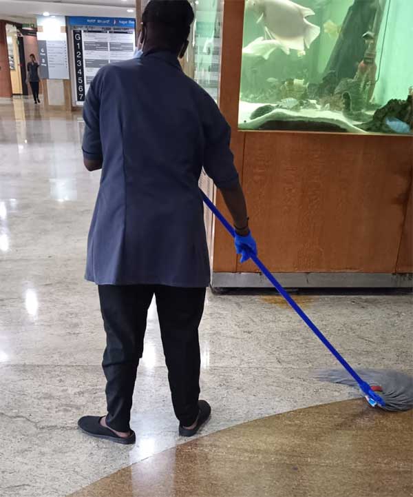 soft-services-training