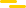heading-icon