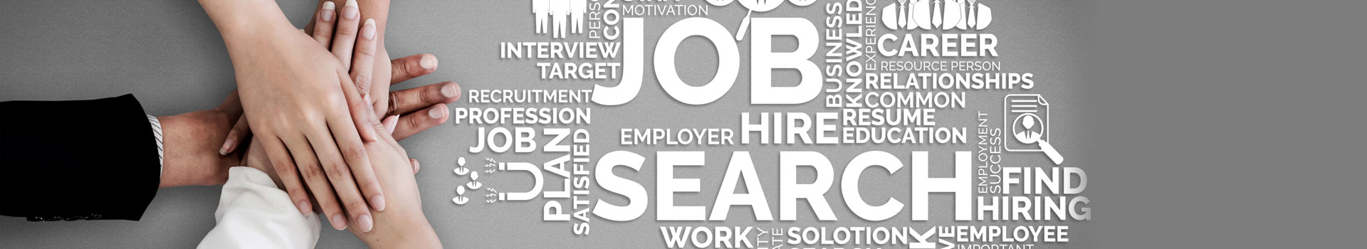 career-page-banner-llsf
