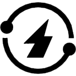 technical-solutions-icon technical-solutions-icon
