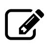pen-icon pen-icon